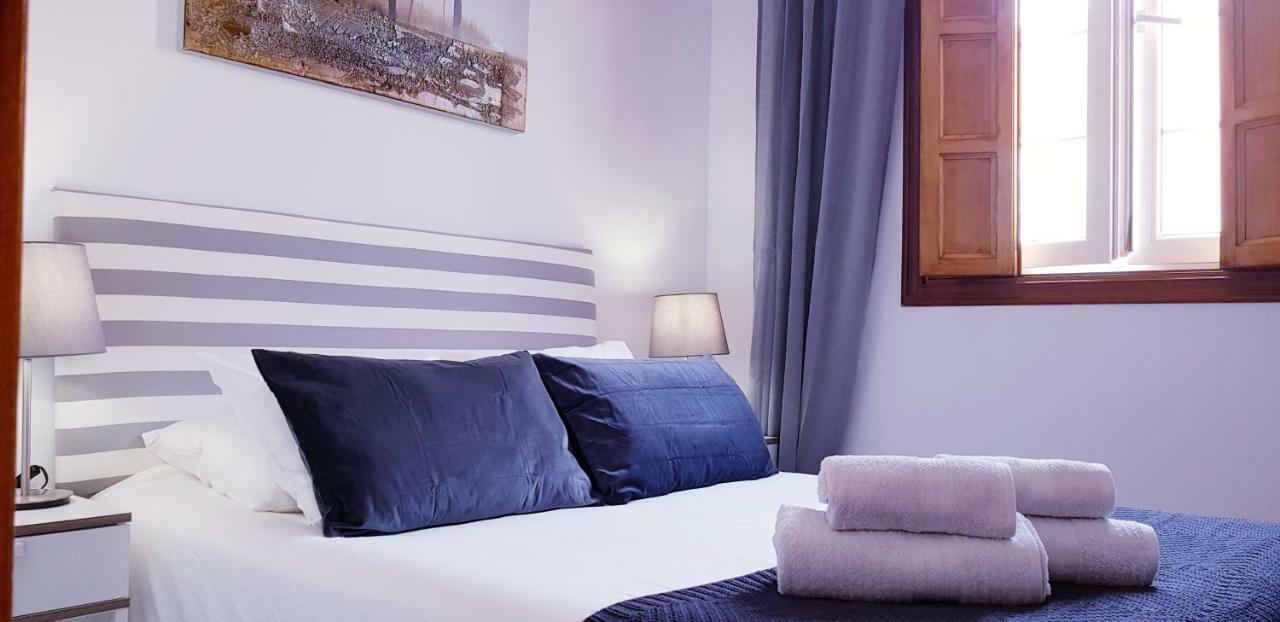 Rosas By Villas Rinamar Las Rosas  Екстер'єр фото