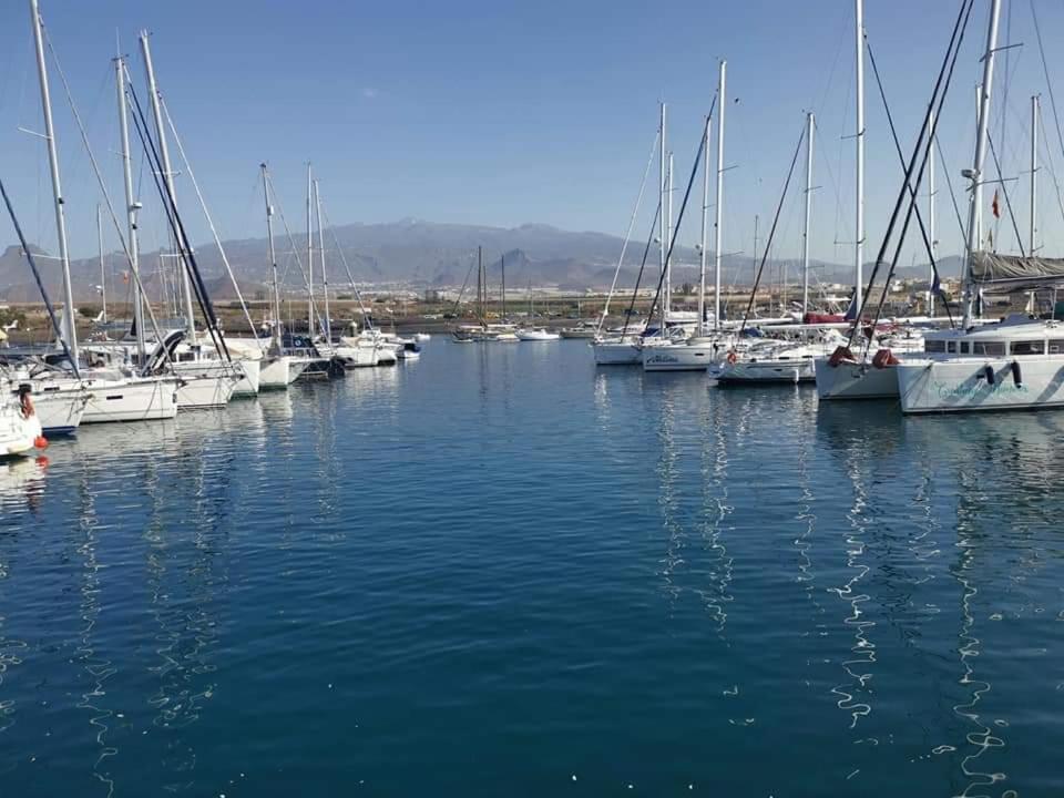 Rosas By Villas Rinamar Las Rosas  Екстер'єр фото
