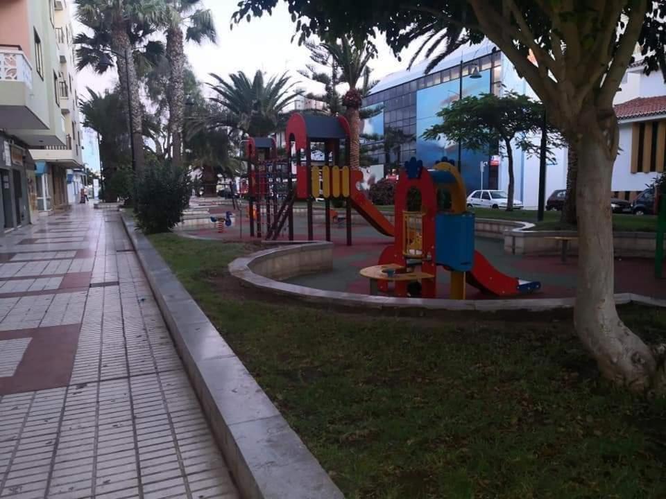 Rosas By Villas Rinamar Las Rosas  Екстер'єр фото