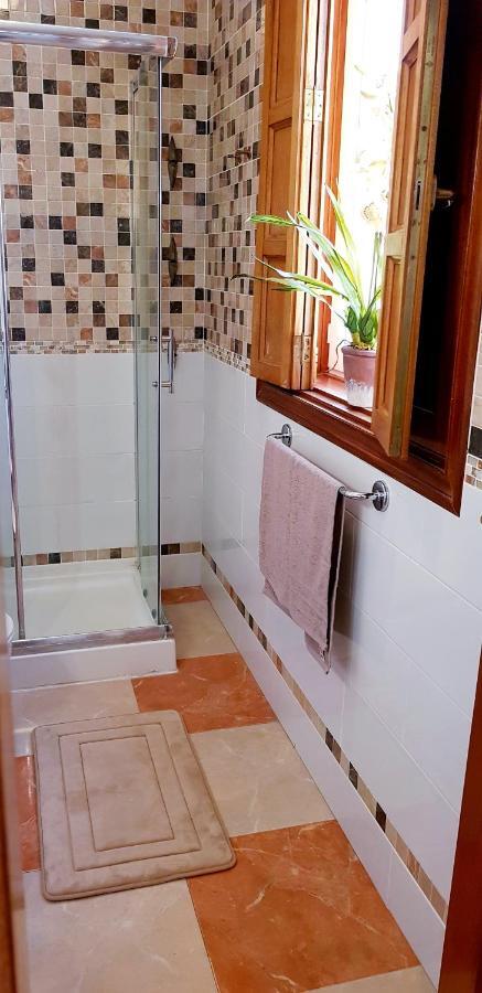 Rosas By Villas Rinamar Las Rosas  Екстер'єр фото