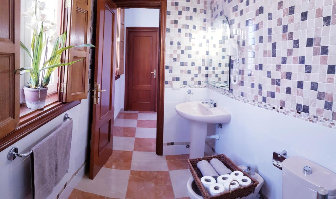 Rosas By Villas Rinamar Las Rosas  Екстер'єр фото